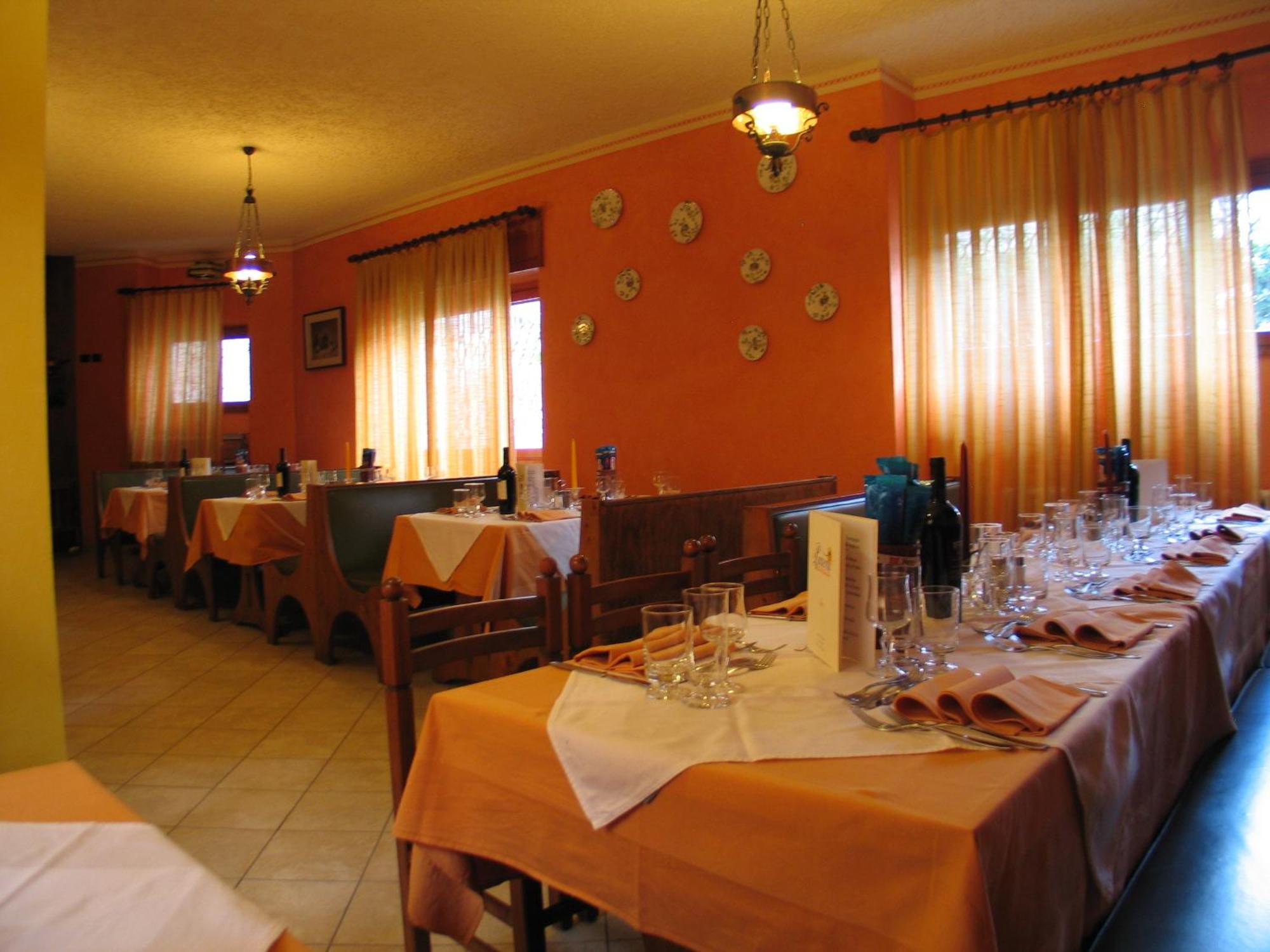 Hotel La Lanterna Chiesa in Valmalenco Exteriör bild